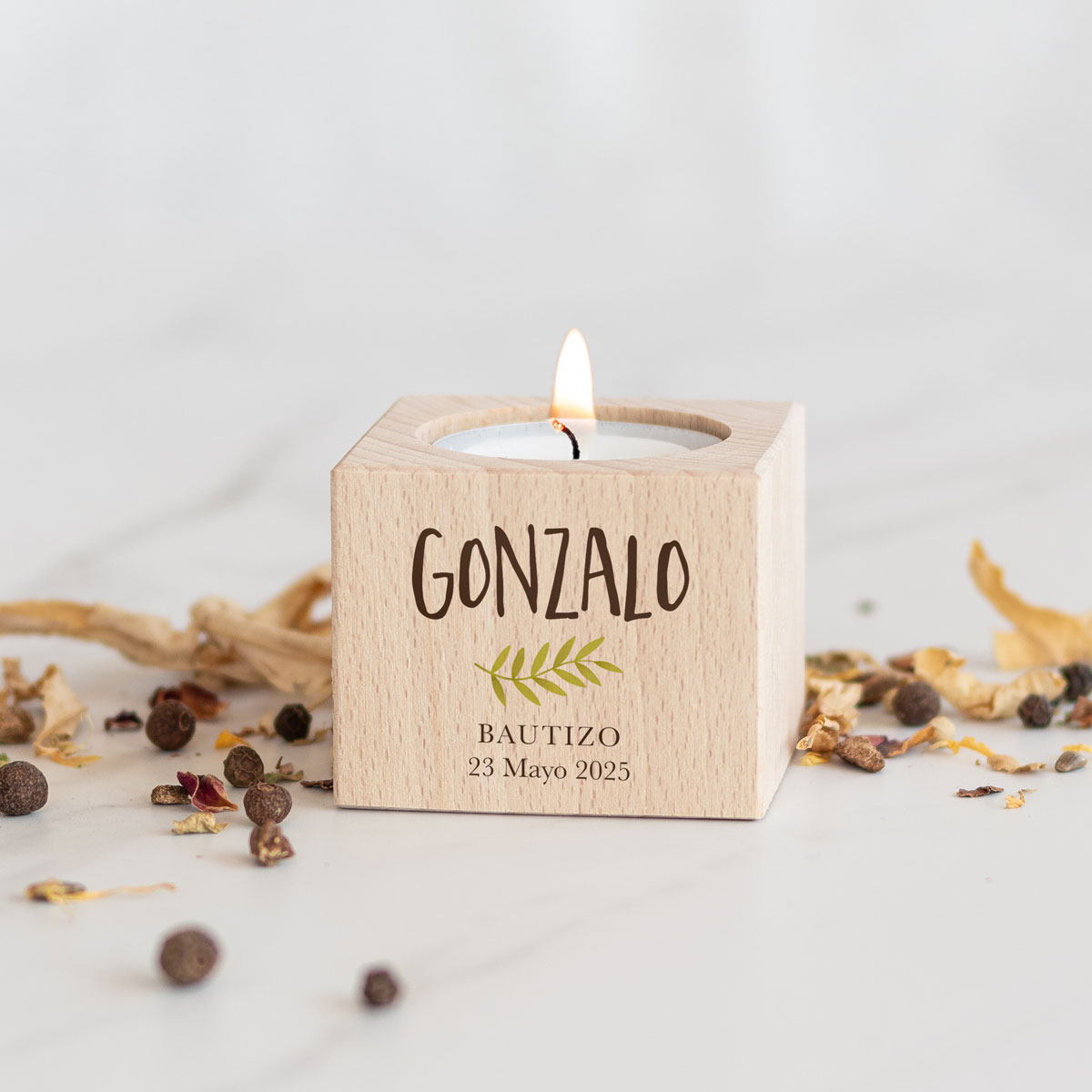 velas_madera_RAMITA_infantil_kuko_studio_1200px