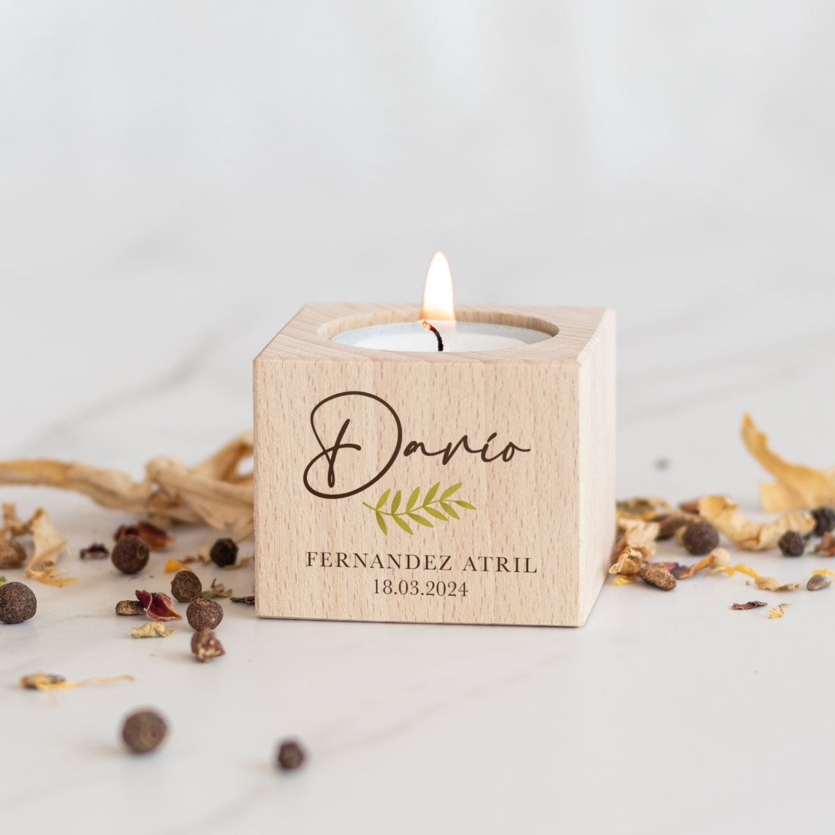 velas_madera_RAMITA_lettering_kuko_studio_1200px