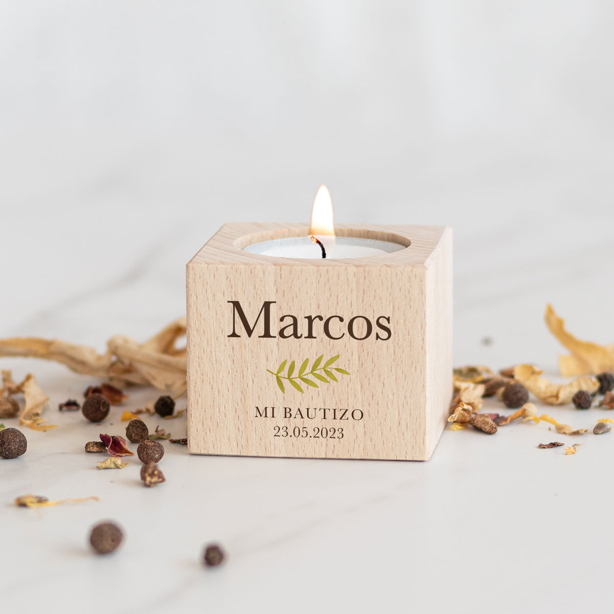 velas_madera_RAMITA_serifa_kuko_studio_1200px