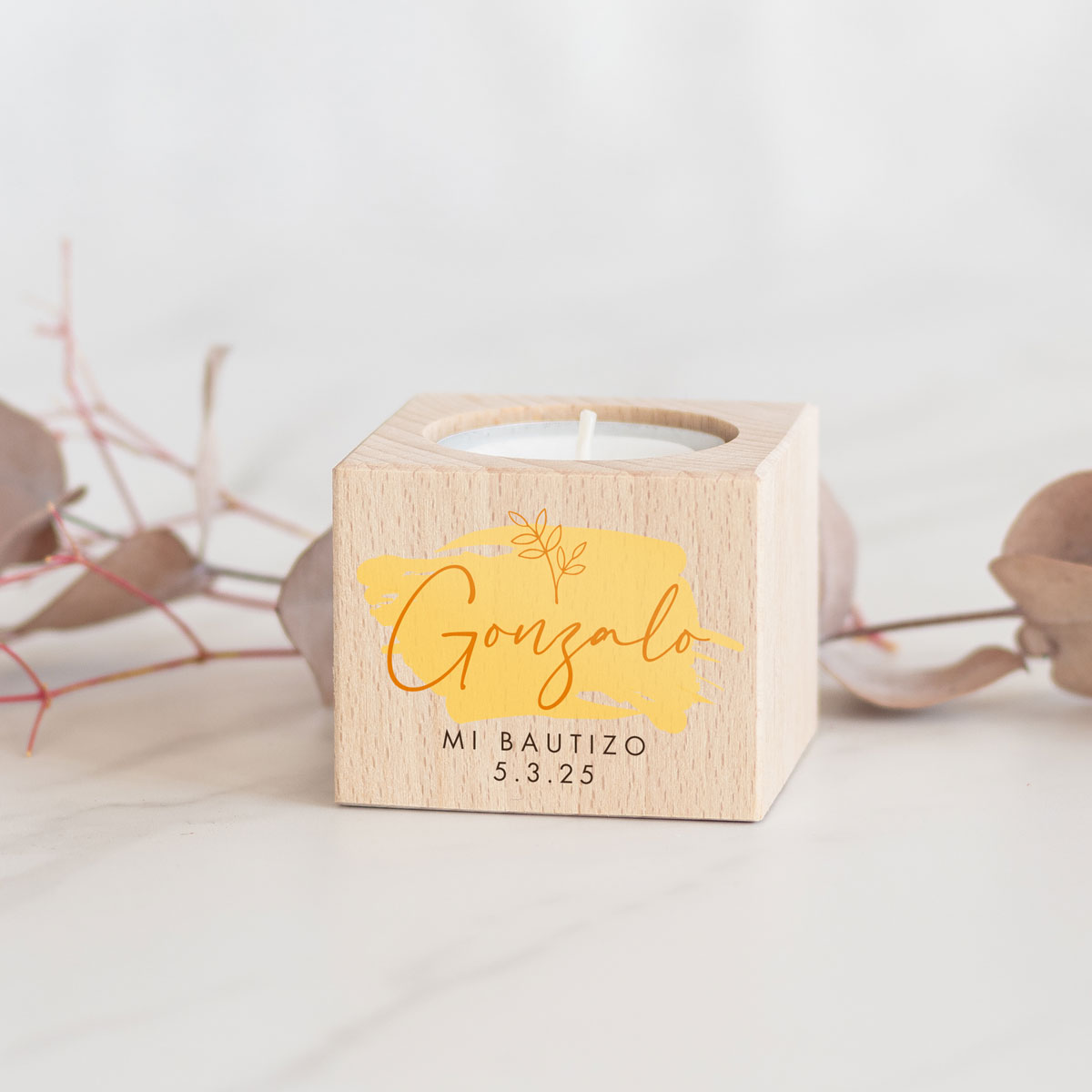 velas_madera_TINTA_Amarillo_kuko_studio_1200px