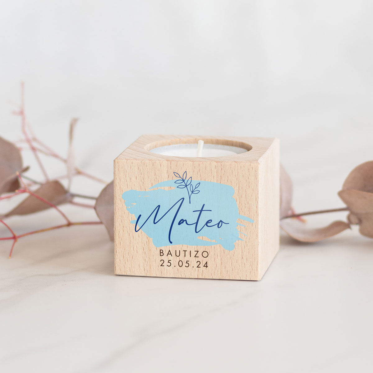 velas_madera_TINTA_Azul_kuko_studio_1200px