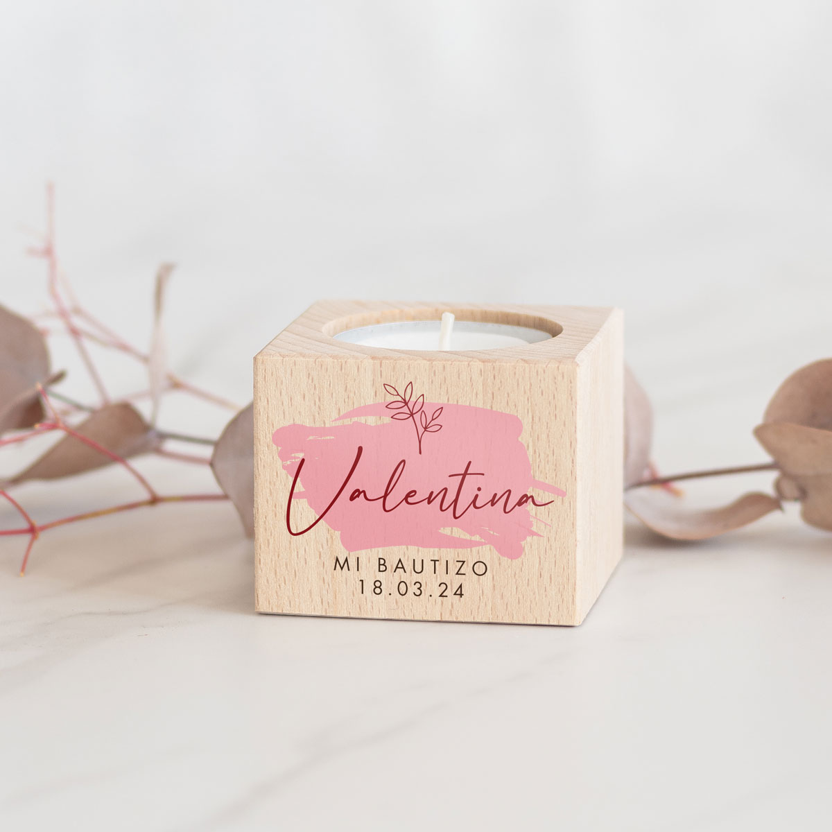 velas_madera_TINTA_Rosa_kuko_studio_1200px