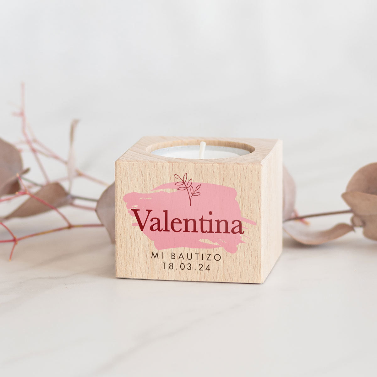 velas_madera_TINTA_Rosa_tipo2_kuko_studio_1200px