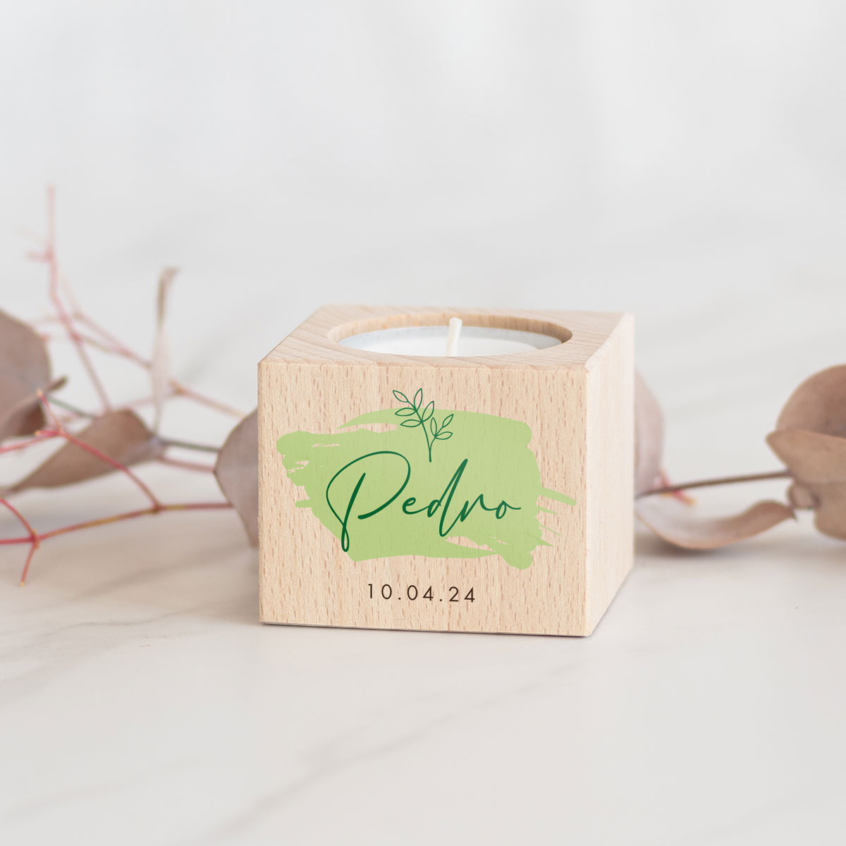 velas_madera_TINTA_VERDE_kuko_studio_1200px