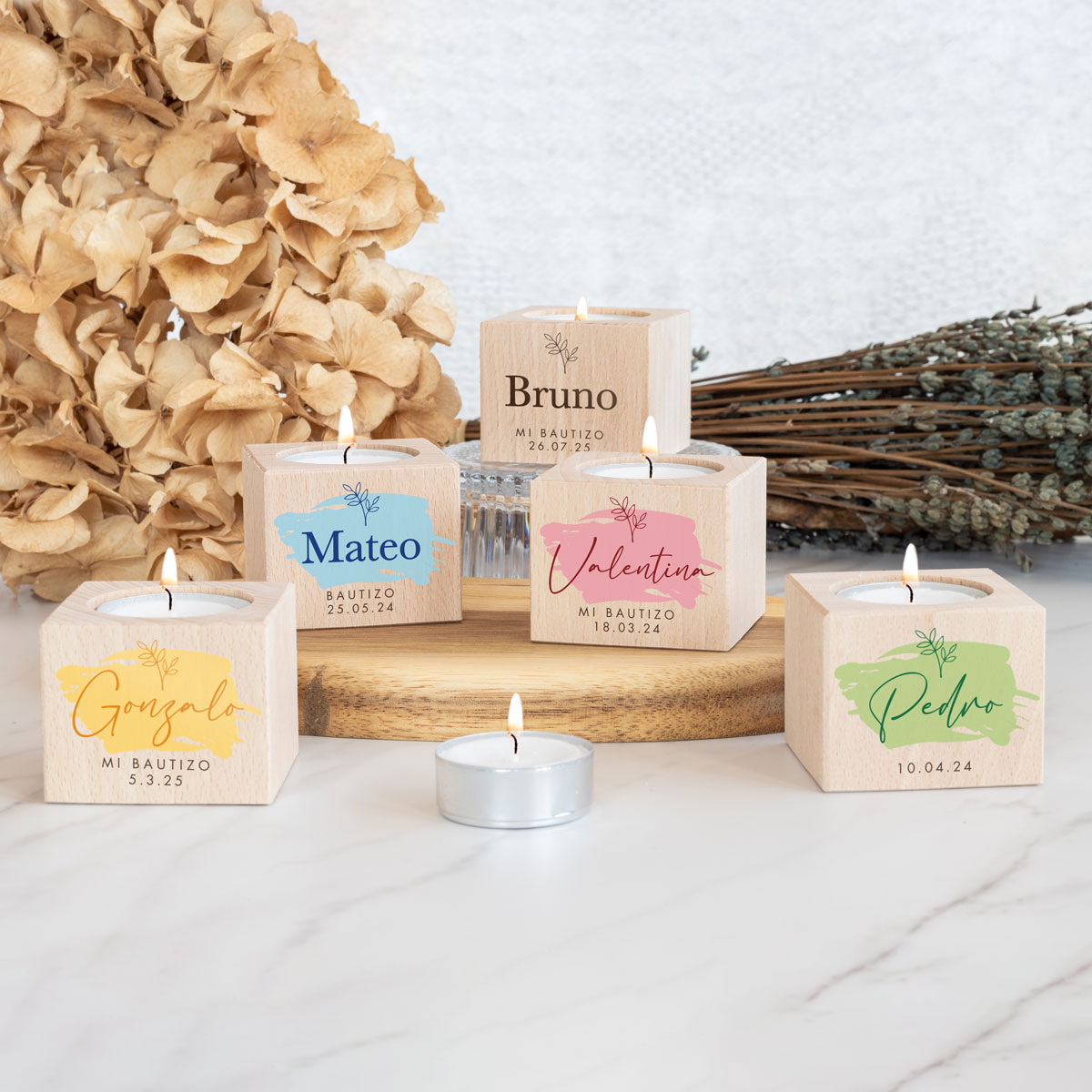 velas_madera_TINTA_coleccion_kuko_studio_1200px