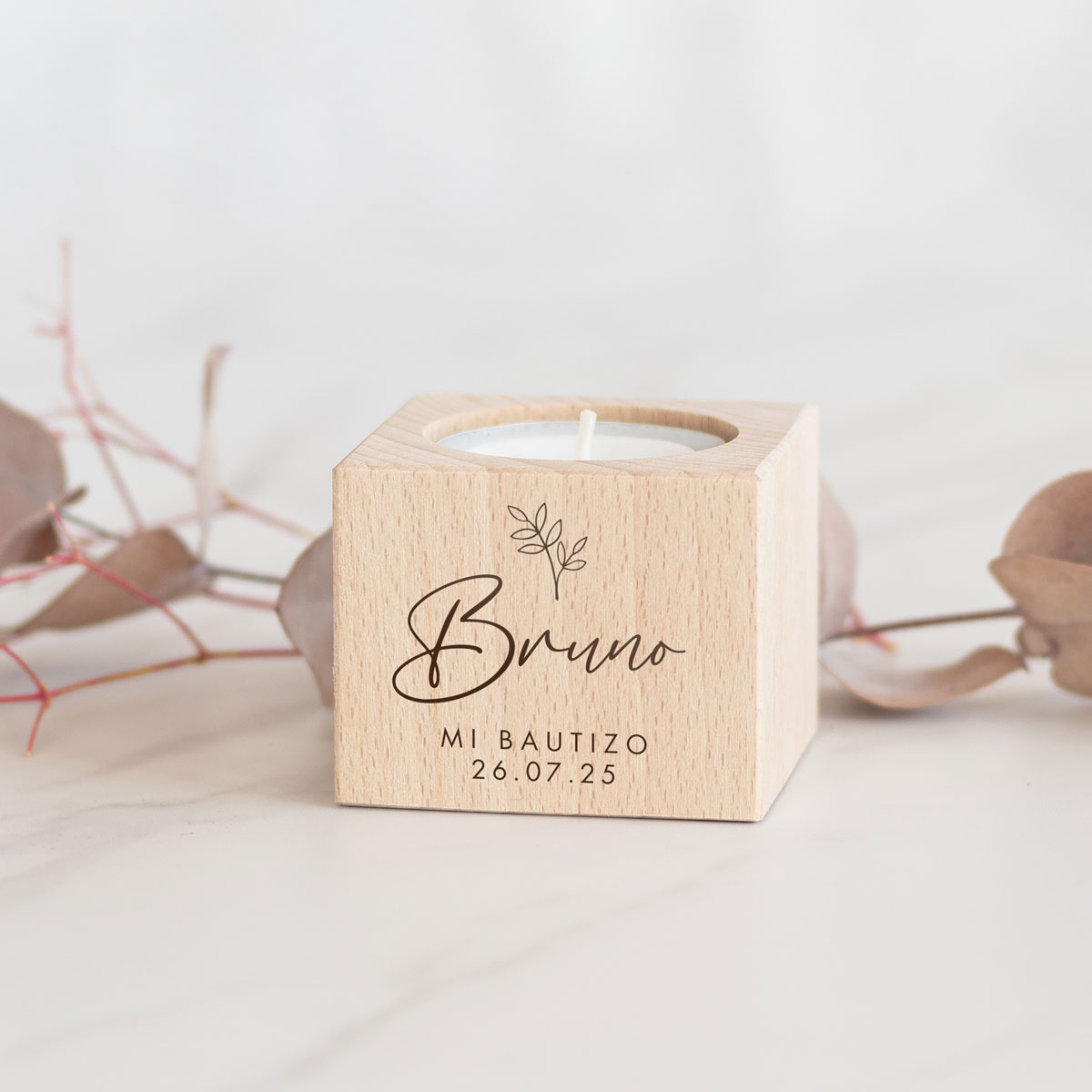 velas_madera_TINTA_kuko_studio_1200px