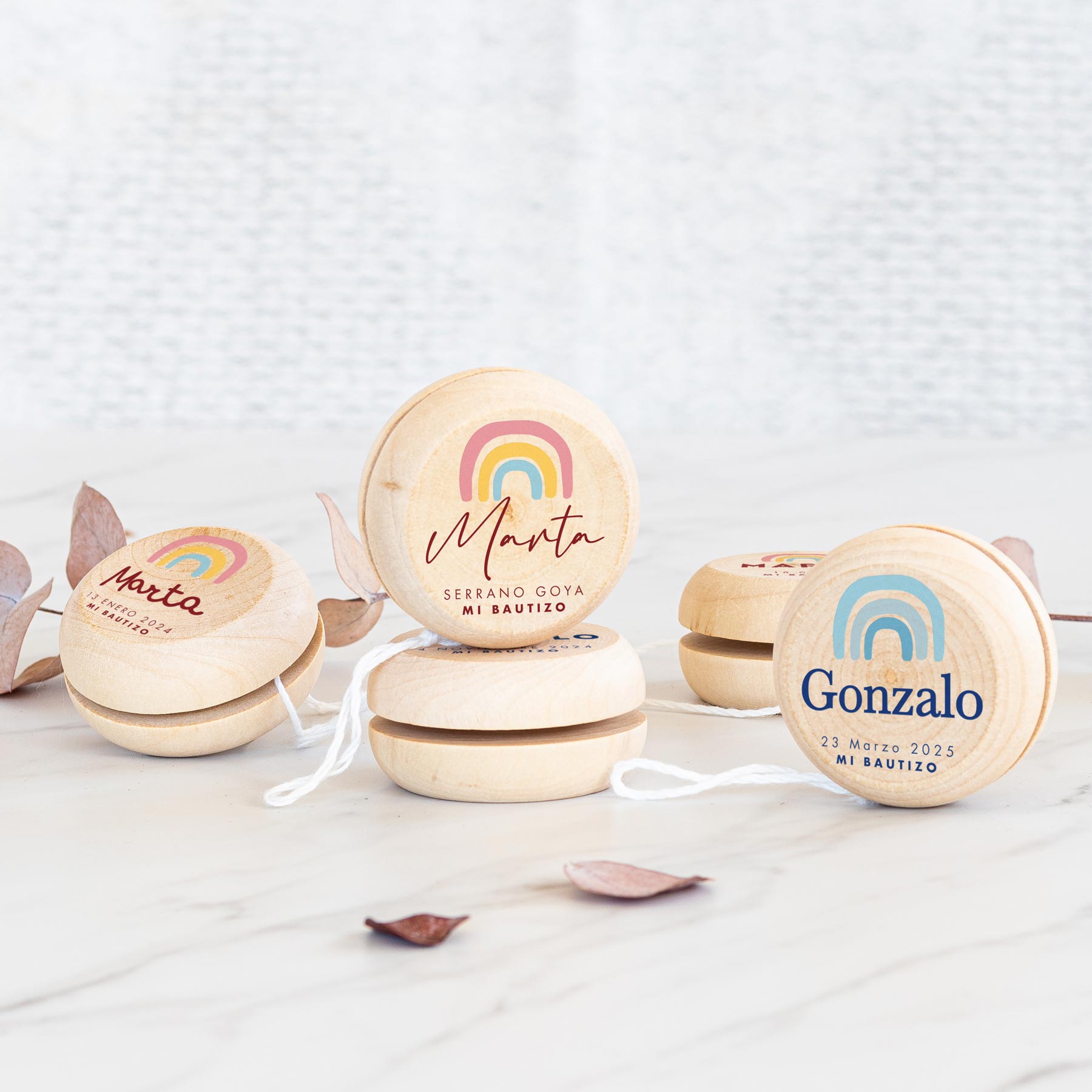 yoyo_madera_Arcoiris-bodegon-kuko_studio-1800px