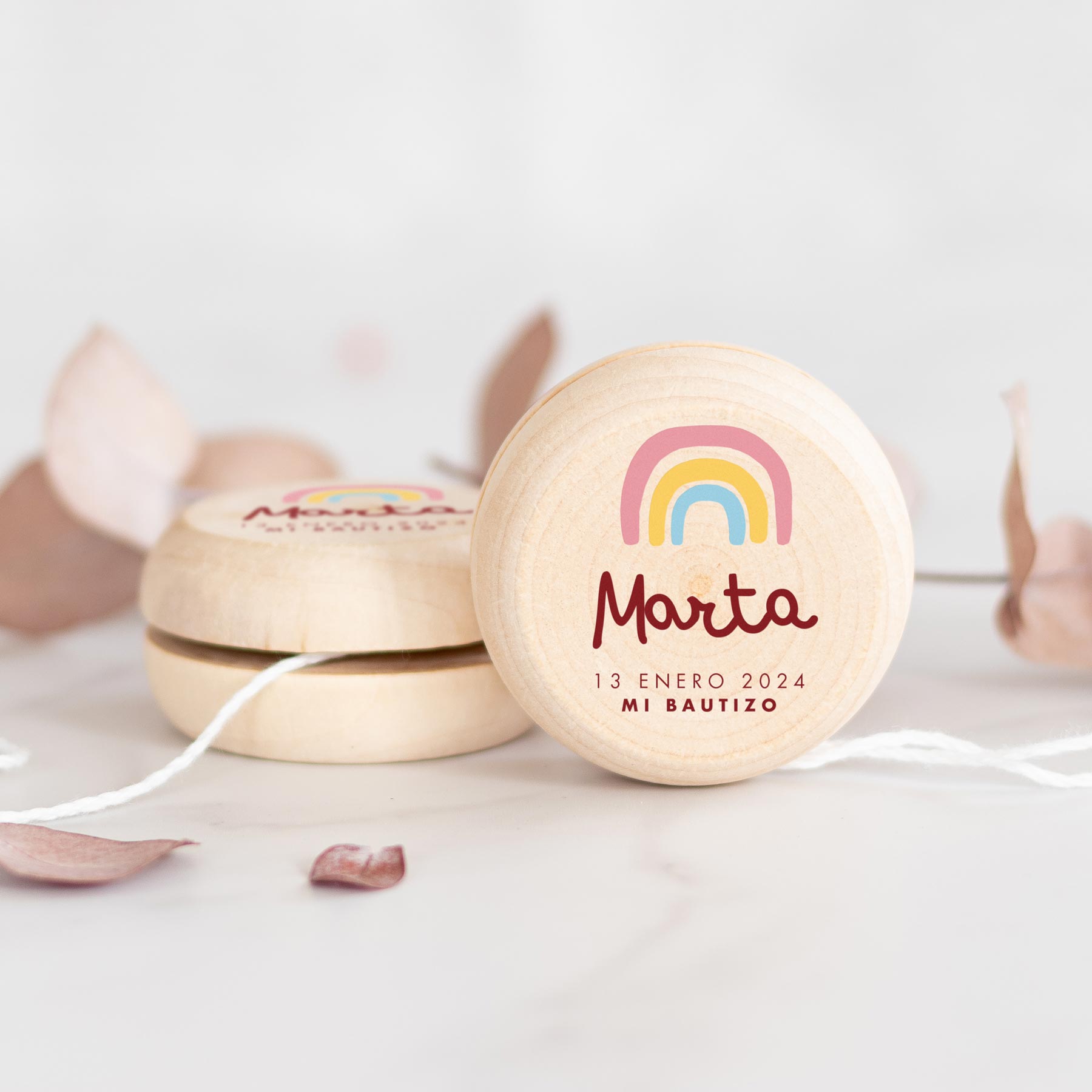 yoyo_madera_Arcoiris-infantil-kuko_studio-1200px