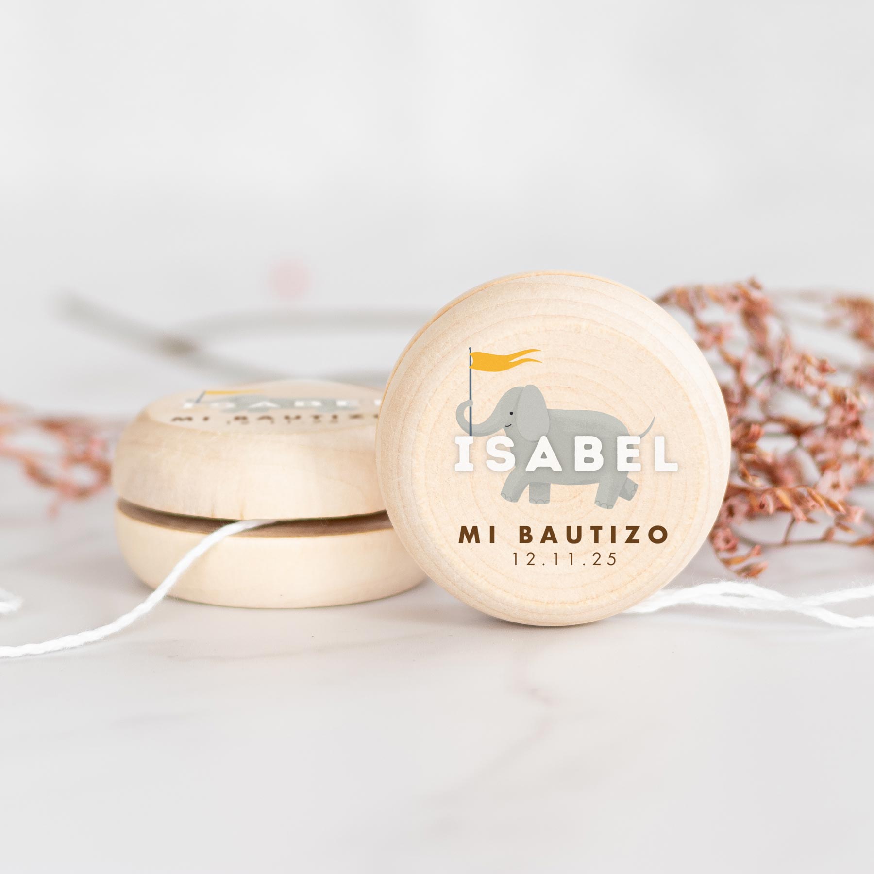 yoyo_madera_Elefante-amarillo-kuko_studio-1200px