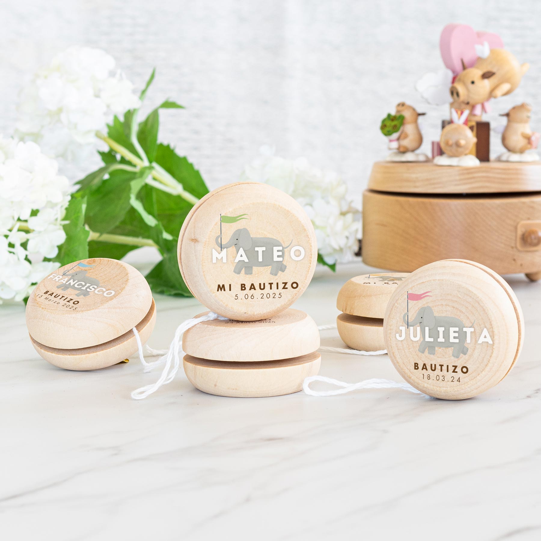 yoyo_madera_Elefante-bodegon-kuko_studio-1800px