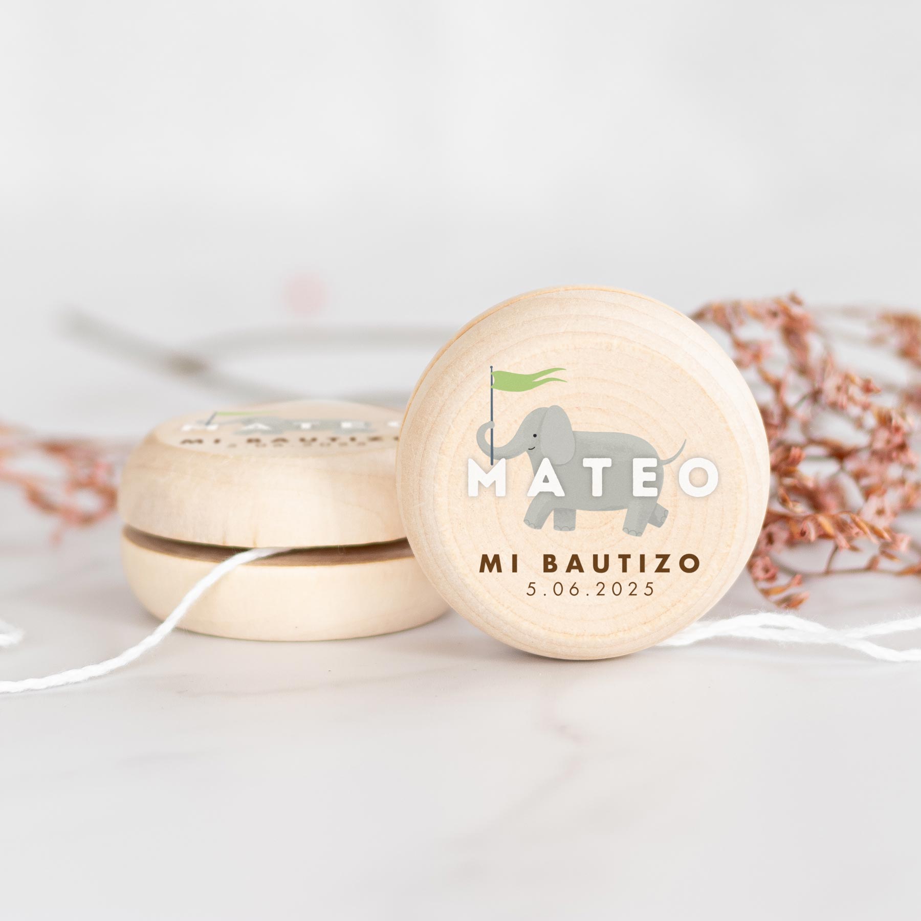 yoyo_madera_Elefante-verde-kuko_studio-1200px