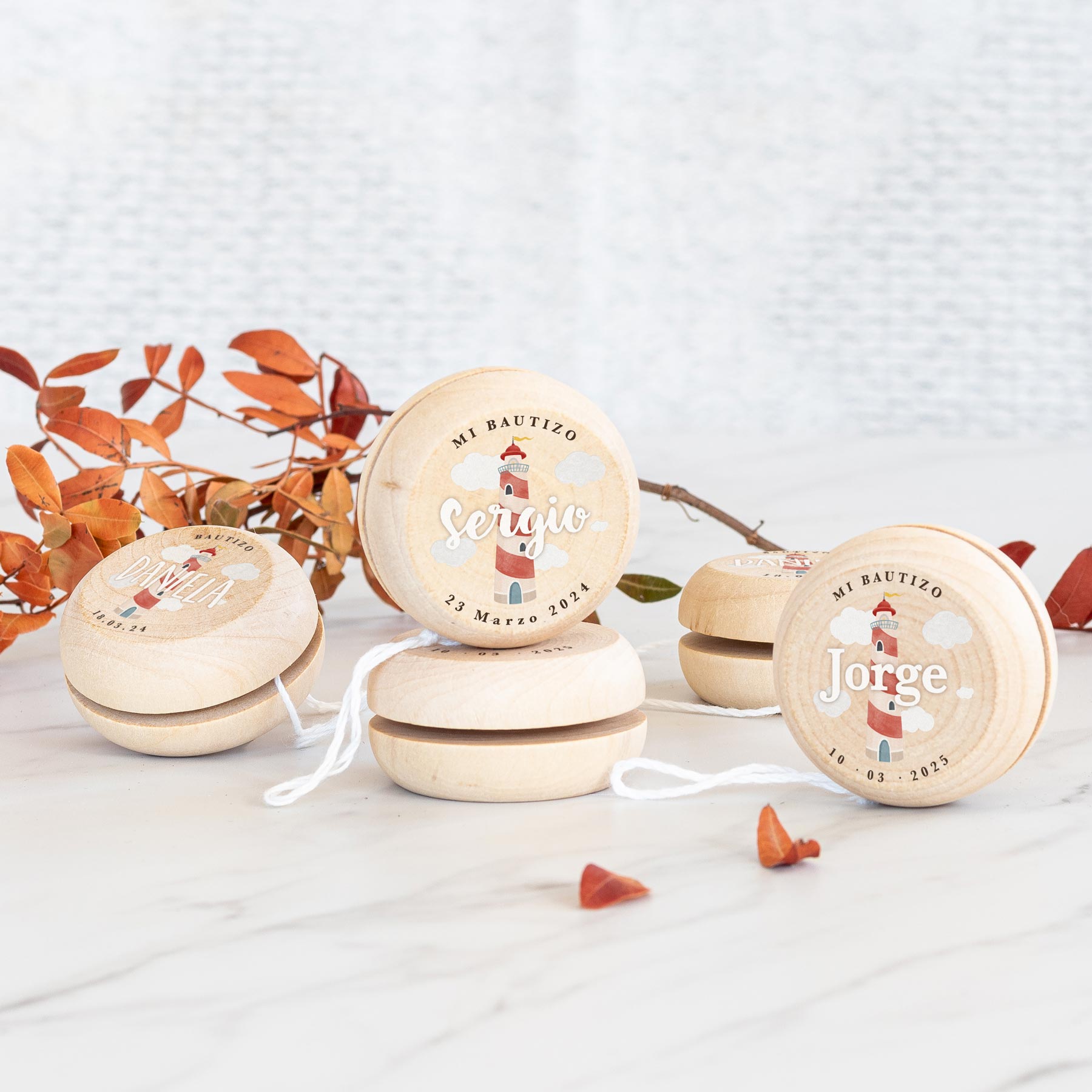 yoyo_madera_Faro-bodegon-kuko_studio-1800px