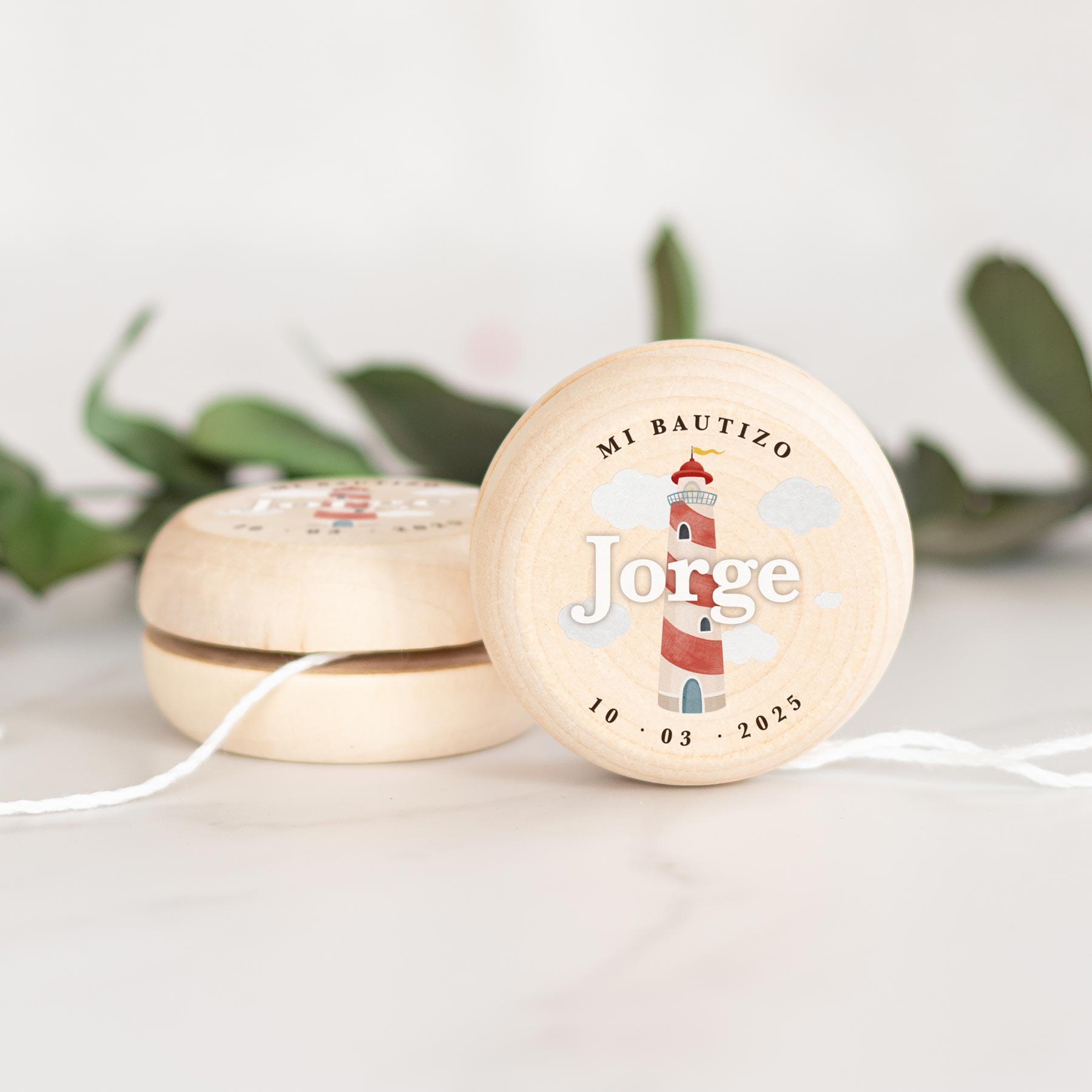 yoyo_madera_Faro-serifa-kuko_studio-1200px