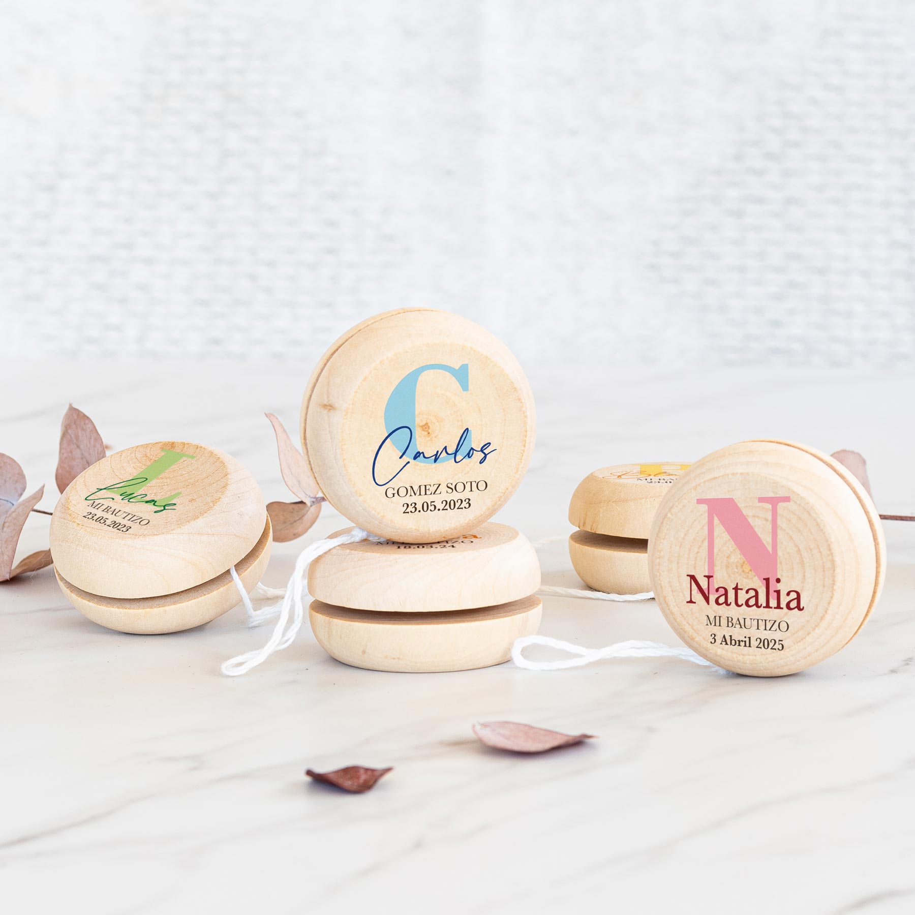 yoyo_madera_Inicial-bodegon-kuko_studio-1800px