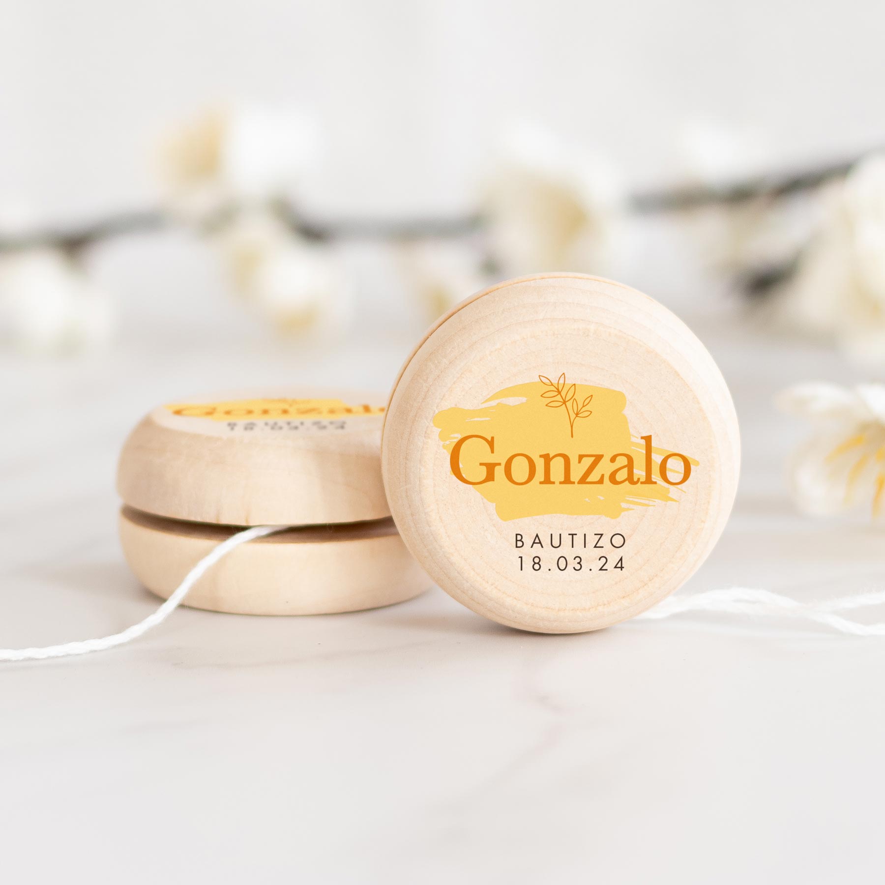 yoyo_madera_Olivo-amarillo-serifa-kuko_studio-1200px