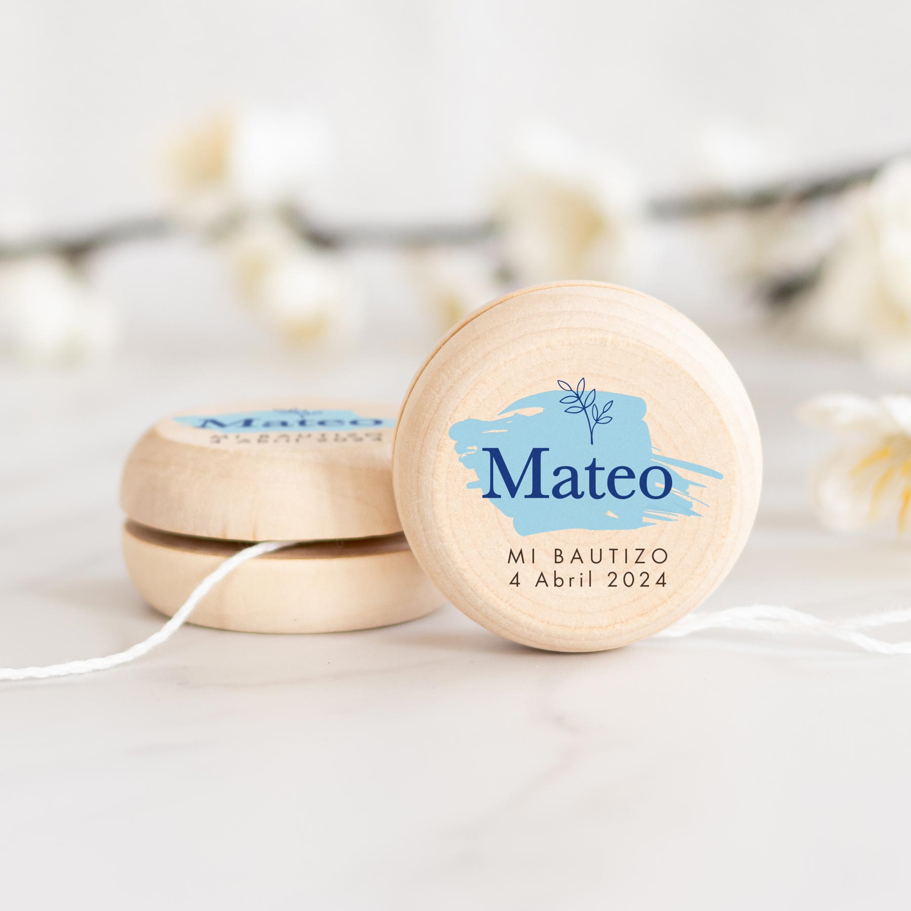 yoyo_madera_Olivo-azul-serifa-kuko_studio-1200px