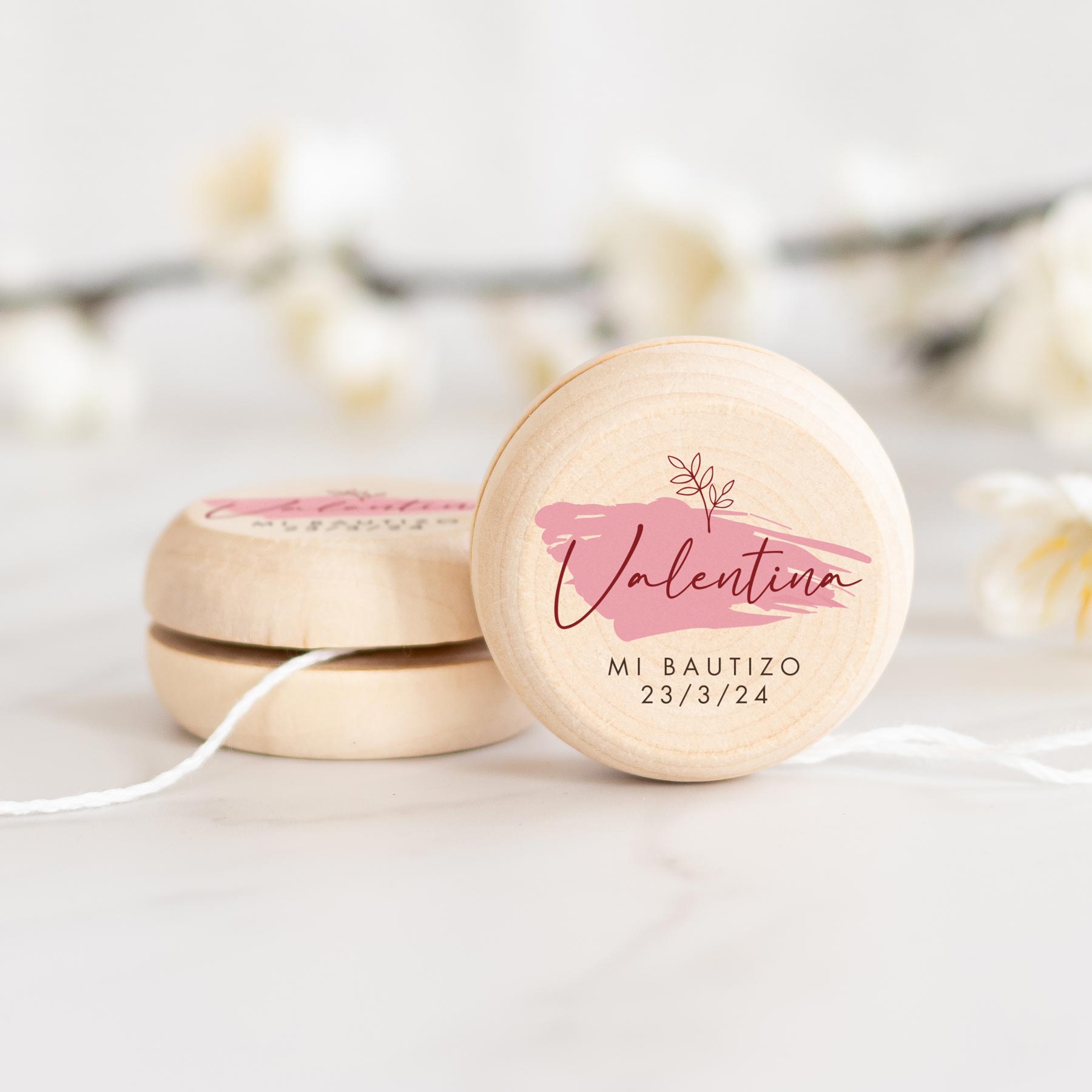 yoyo_madera_Olivo-rosa-lettering-kuko_studio-1200px