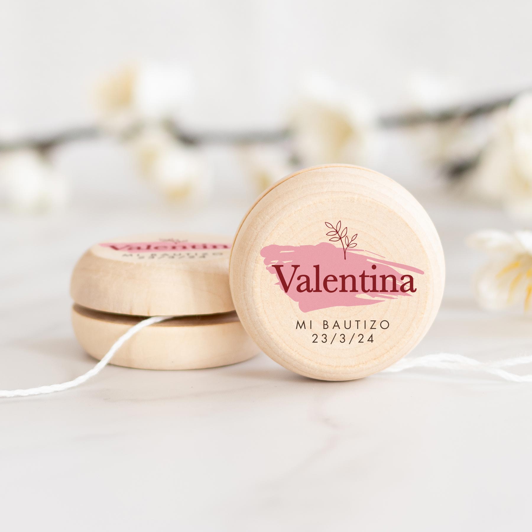 yoyo_madera_Olivo-rosa-serifa-kuko_studio-1200px