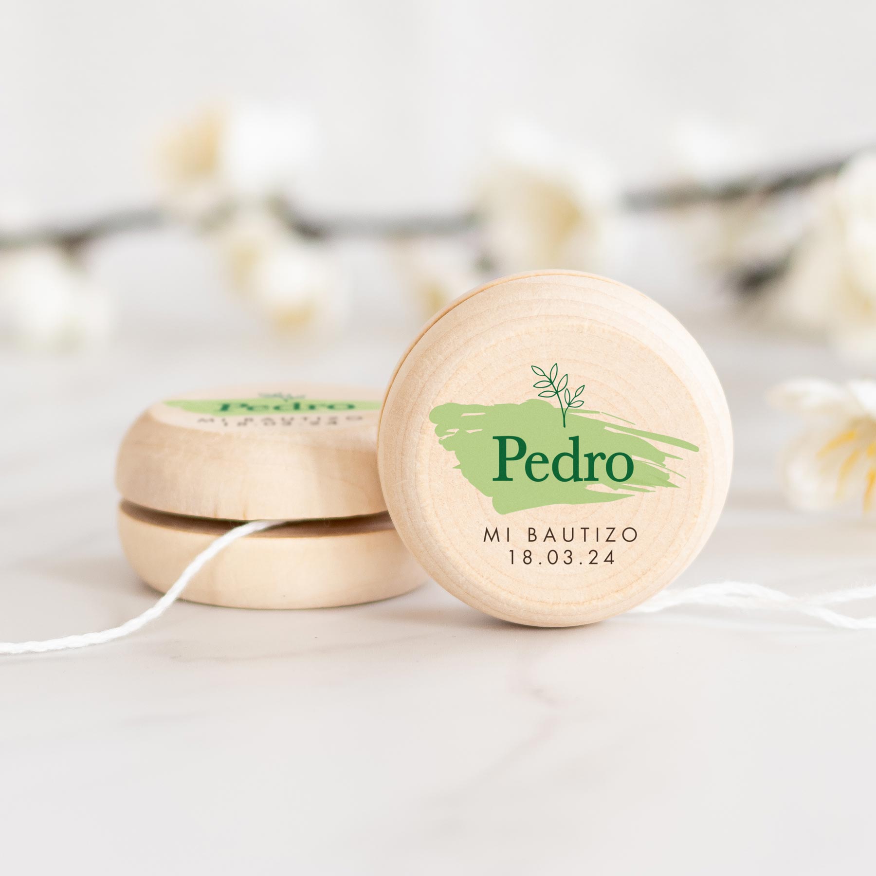 yoyo_madera_Olivo-verde-serifa-kuko_studio-1200px