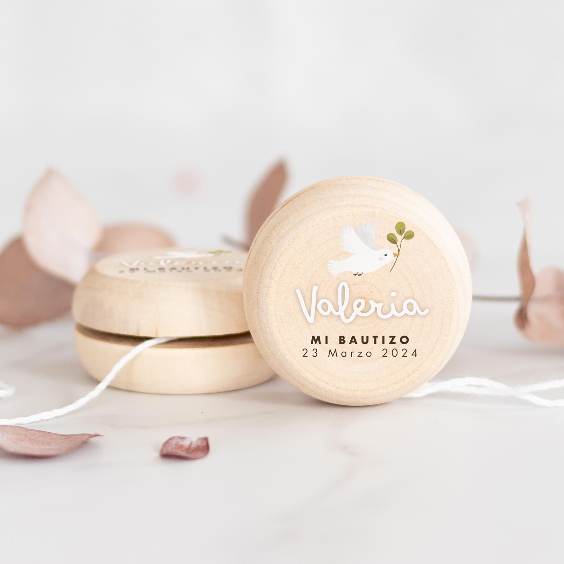 yoyo_madera_Paloma-blanco-infantil-kuko_studio-1200px