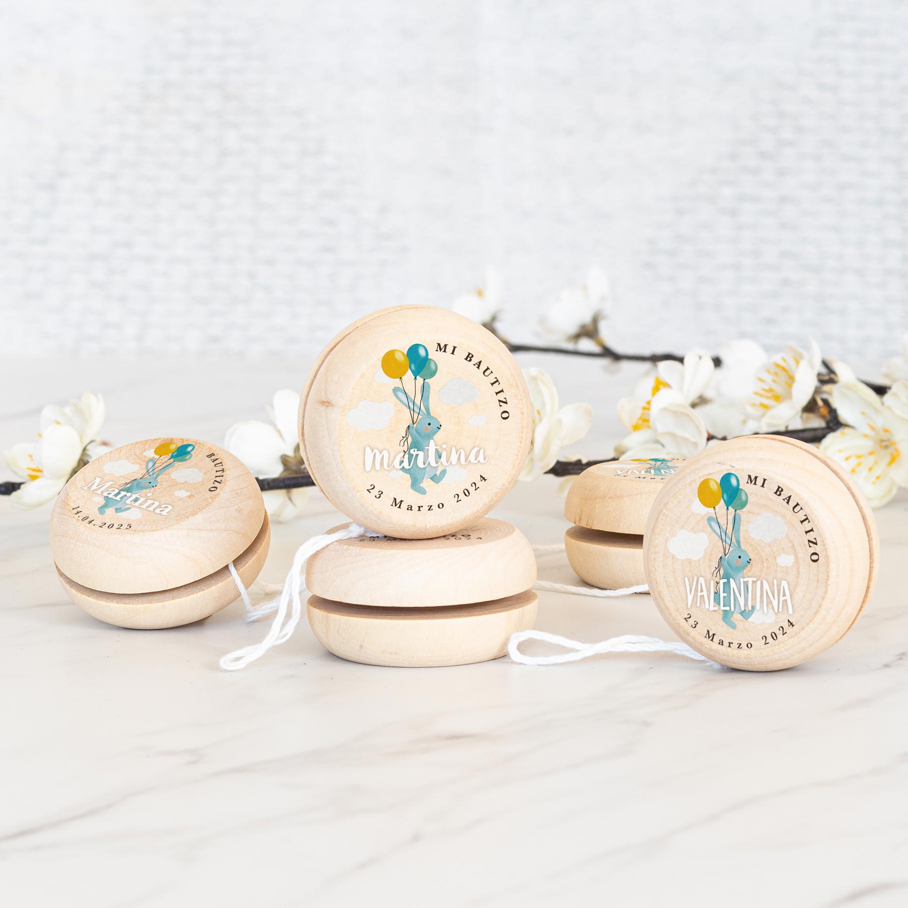 yoyo_madera_conejito-bodegon-kuko_studio-1800px