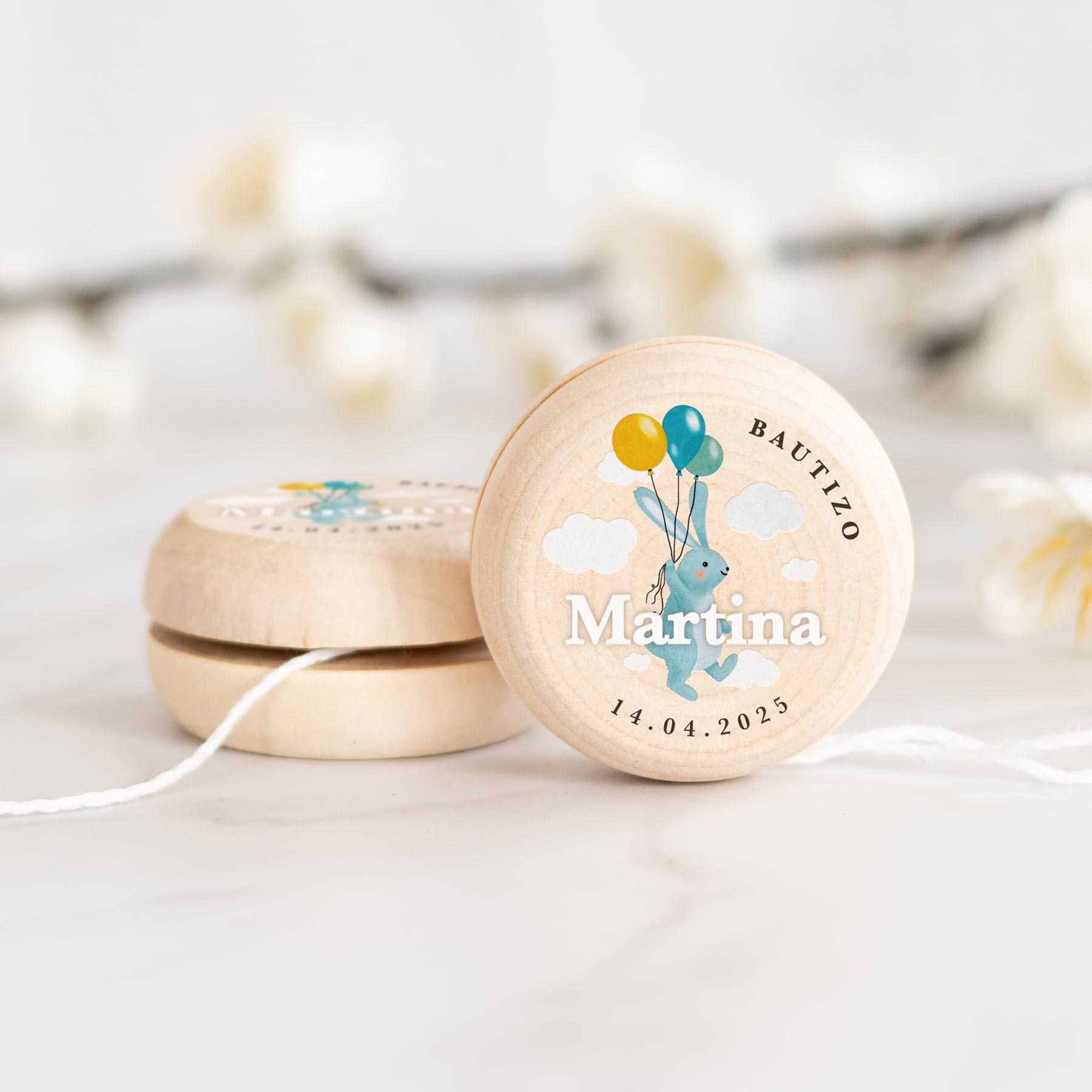 yoyo_madera_conejito-serifa-kuko_studio-1800px