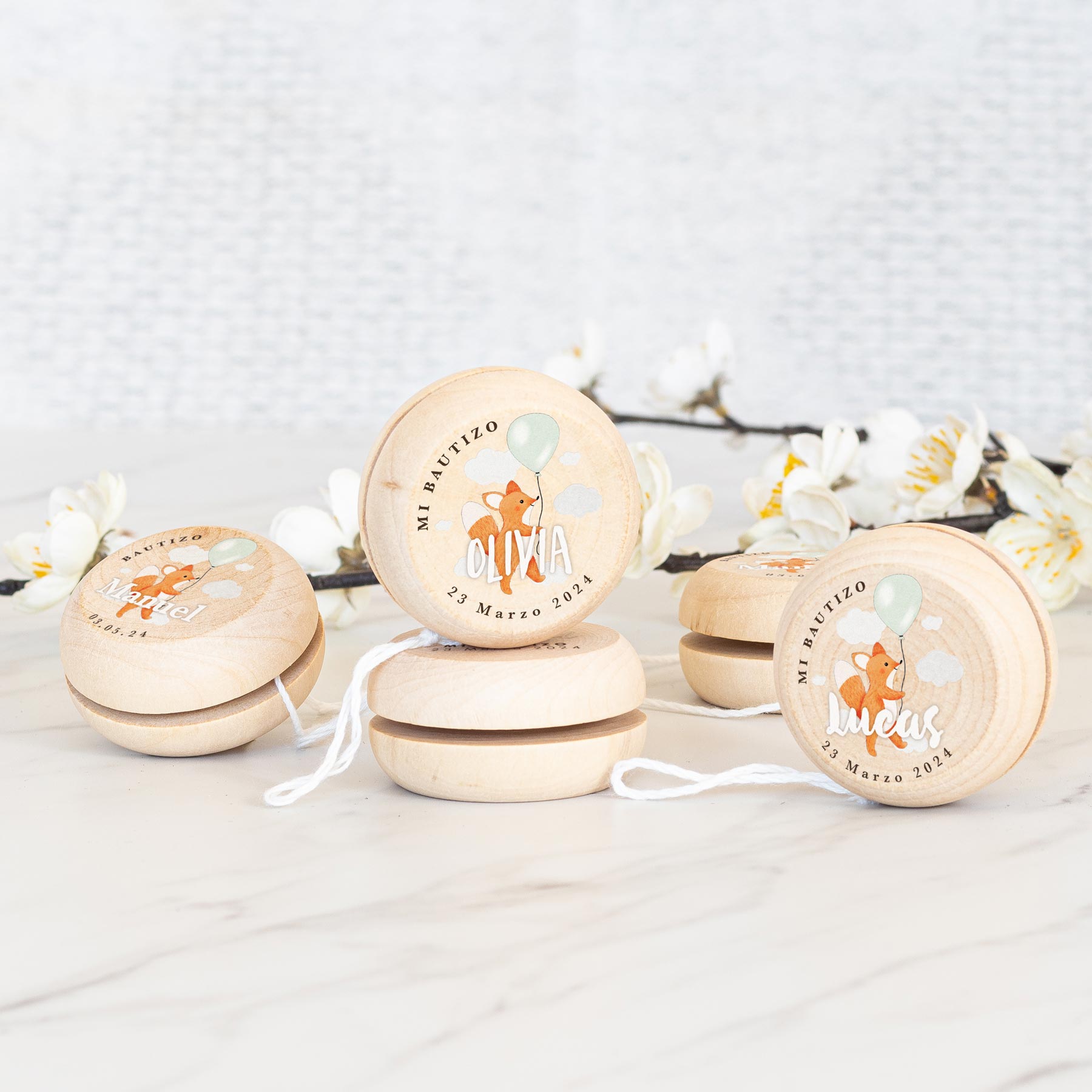 yoyo_madera_fox-bodegon-kuko_studio-1800px