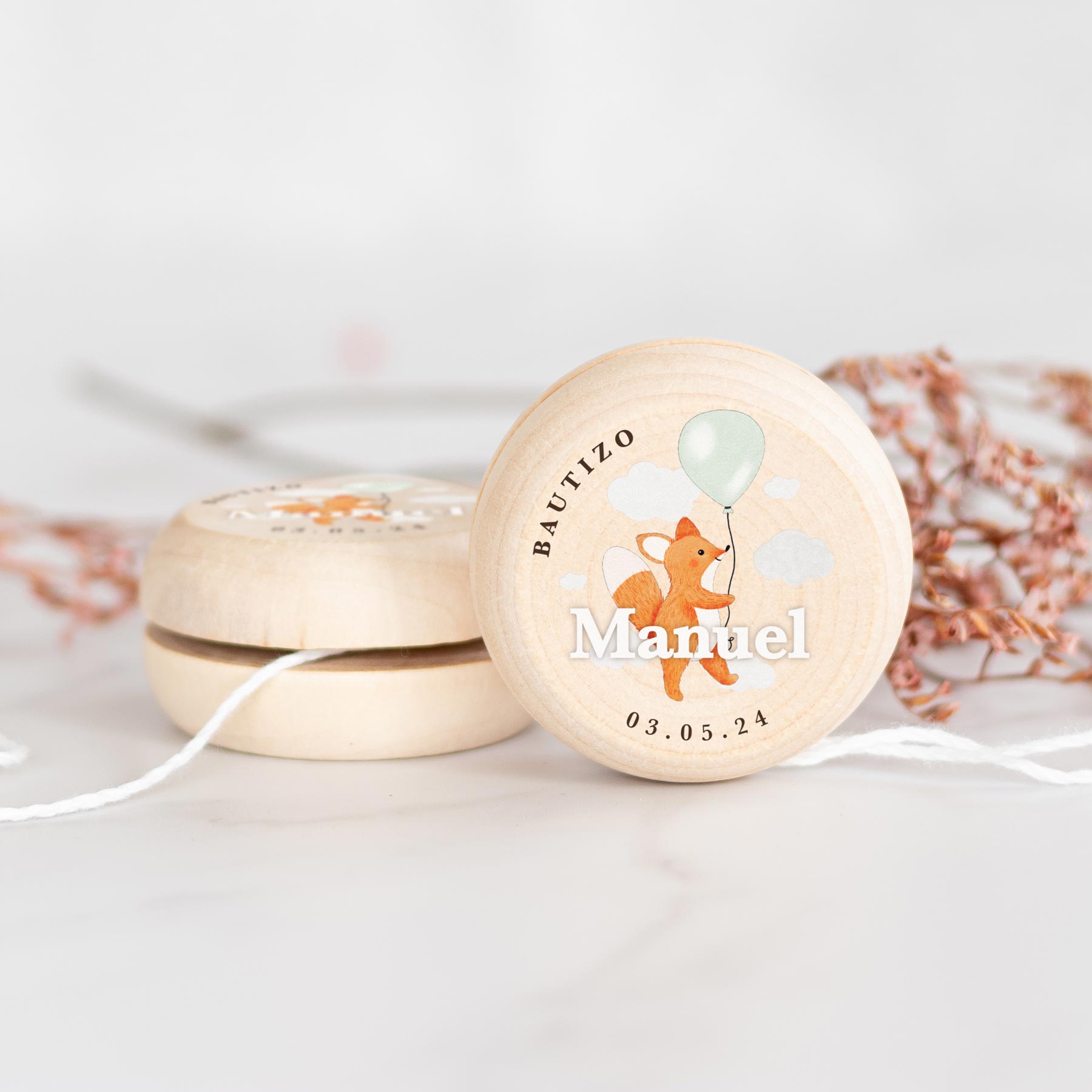 yoyo_madera_fox-serifa-kuko_studio-1800px