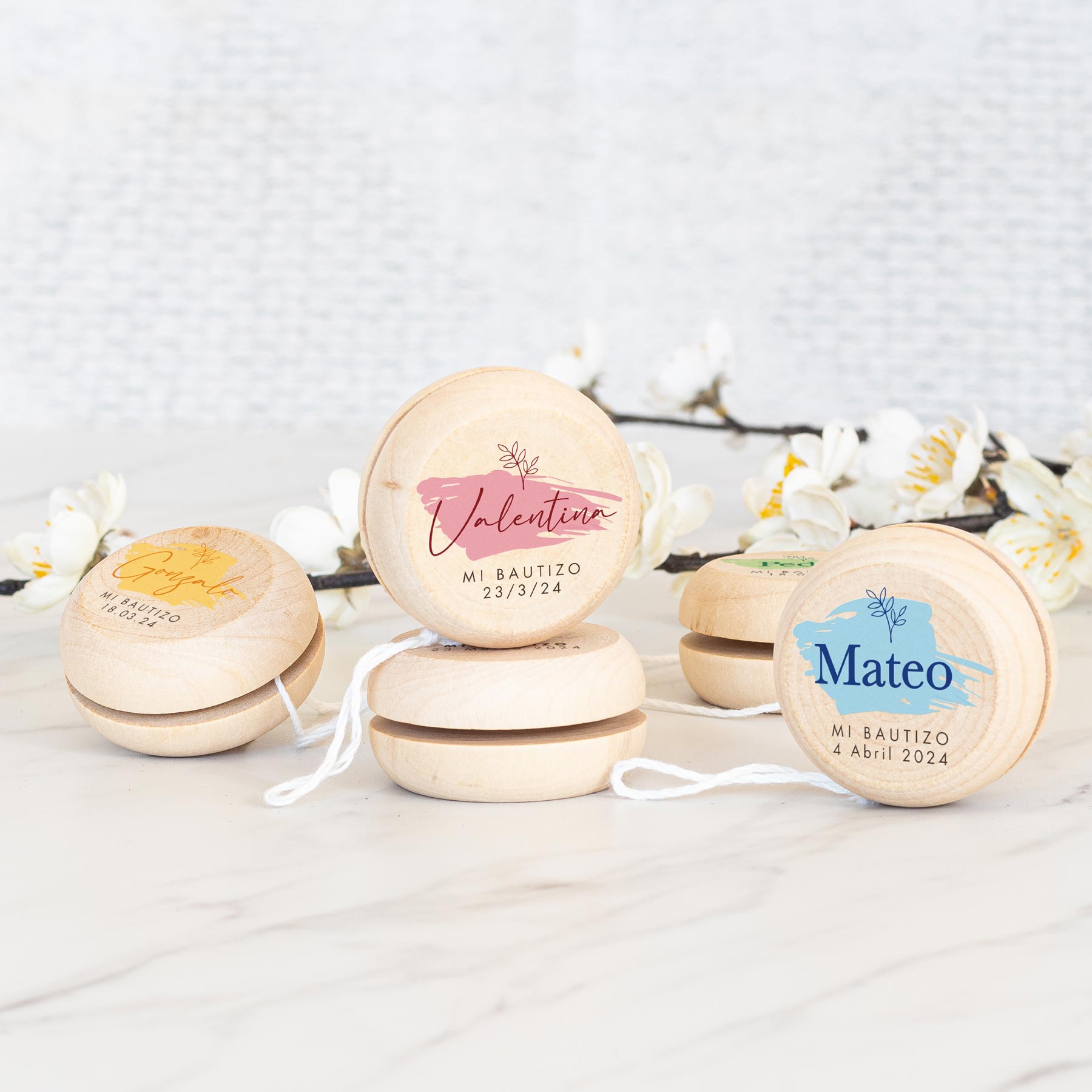 yoyo_madera_olivo-bodegon-kuko_studio-1800px