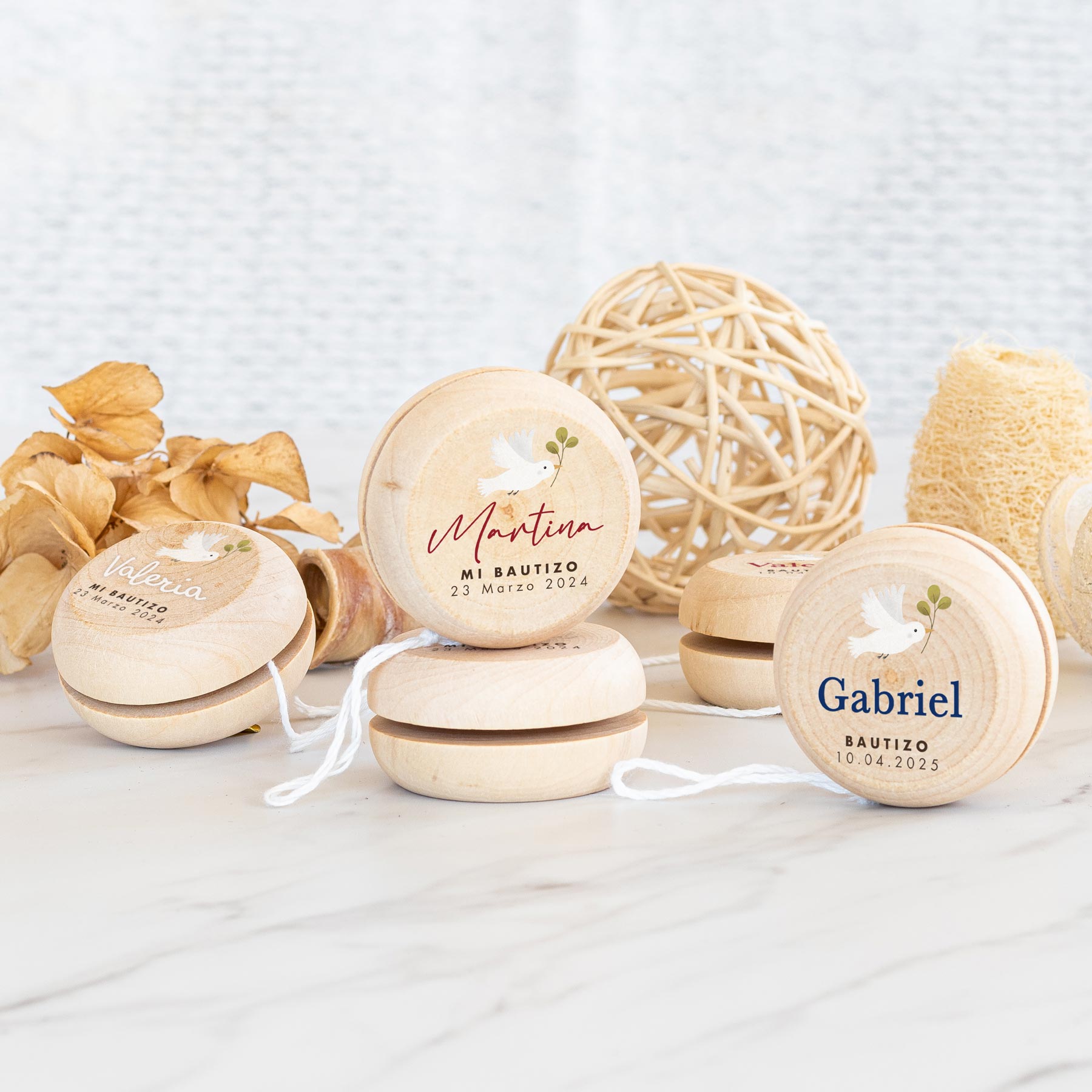 yoyo_madera_paloma-bodegon-kuko_studio-1800px